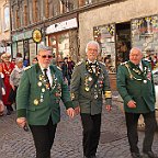 Zatec 2018 (49)