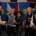 Zatec 2018 (494)