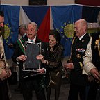 Zatec 2018 (495)