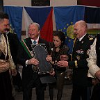 Zatec 2018 (496)