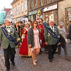 Zatec 2018 (50)