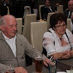Zatec 2018 (501)