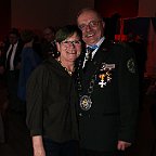 Zatec 2018 (515)