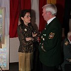 Zatec 2018 (516)