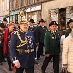 Zatec 2018 (52)