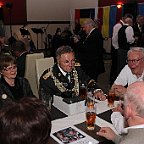 Zatec 2018 (521)