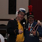 Zatec 2018 (524)
