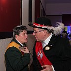 Zatec 2018 (526)