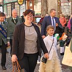 Zatec 2018 (54)