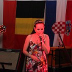 Zatec 2018 (540)