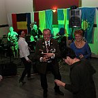 Zatec 2018 (543)