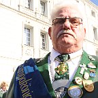 Zatec 2018 (545)