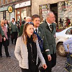 Zatec 2018 (55)