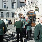 Zatec 2018 (550)