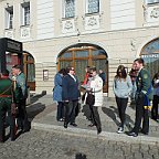 Zatec 2018 (551)