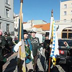 Zatec 2018 (557)