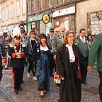 Zatec 2018 (56)