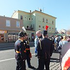 Zatec 2018 (560)