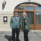 Zatec 2018 (562)