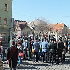 Zatec 2018 (563)