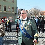 Zatec 2018 (564)