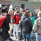 Zatec 2018 (565)