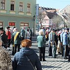 Zatec 2018 (566)