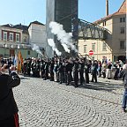 Zatec 2018 (567)