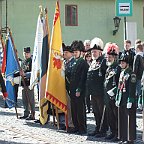 Zatec 2018 (568)