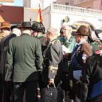 Zatec 2018 (571)