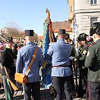 Zatec 2018 (573)