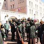 Zatec 2018 (574)