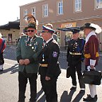 Zatec 2018 (575)