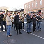 Zatec 2018 (580)