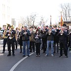 Zatec 2018 (583)