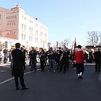 Zatec 2018 (584)