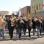 Zatec 2018 (585)