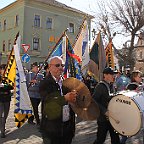 Zatec 2018 (586)
