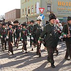 Zatec 2018 (587)