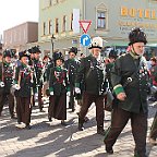 Zatec 2018 (588)