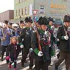 Zatec 2018 (589)