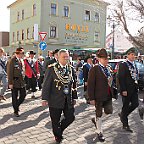 Zatec 2018 (591)