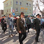 Zatec 2018 (593)