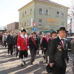 Zatec 2018 (594)