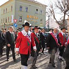 Zatec 2018 (595)