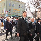 Zatec 2018 (596)