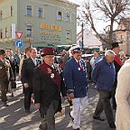 Zatec 2018 (597)