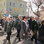 Zatec 2018 (599)