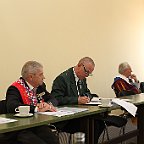 Zatec 2018 (6)