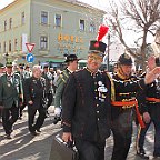 Zatec 2018 (601)